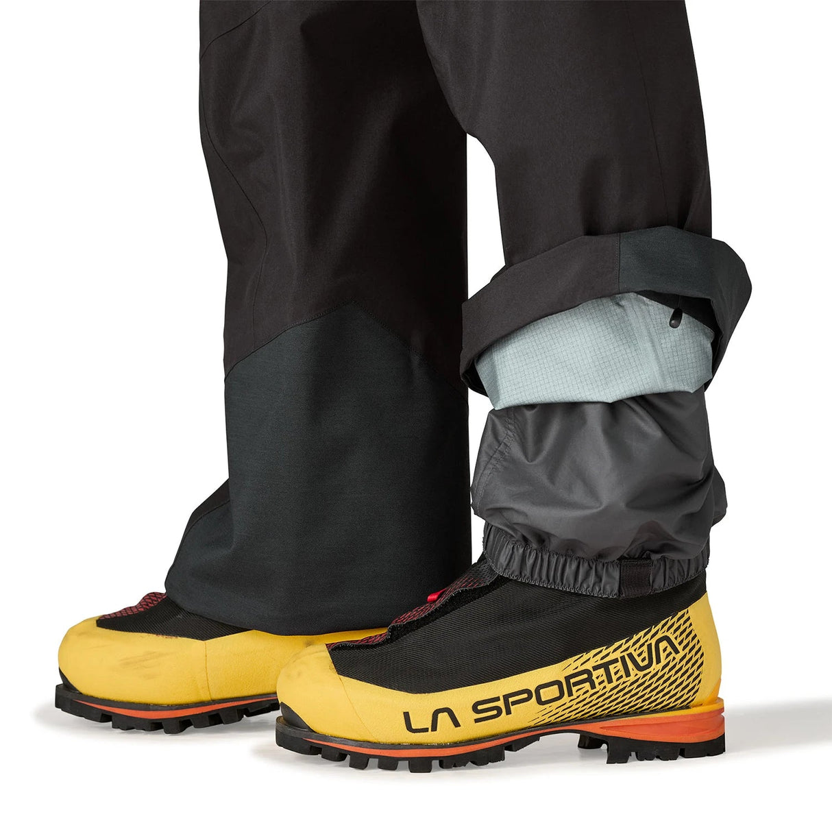 Pantaloni Femei Patagonia W Triolet Pantaloni Femei Patagonia W Triolet