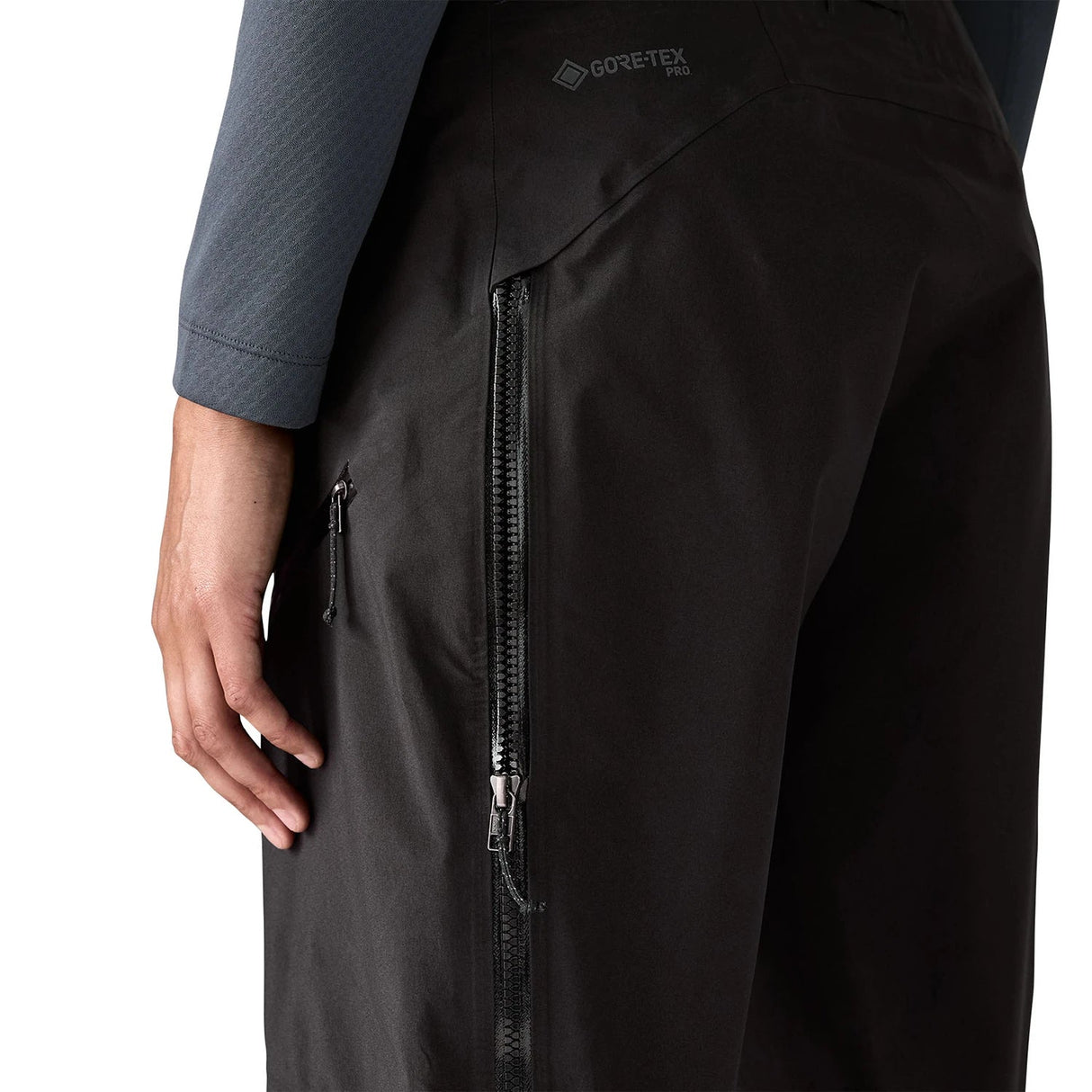 Pantaloni Femei Patagonia W Triolet Pantaloni Femei Patagonia W Triolet