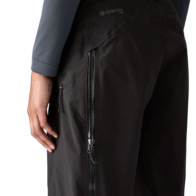 Pantaloni Femei Patagonia W Triolet Pantaloni Femei Patagonia W Triolet