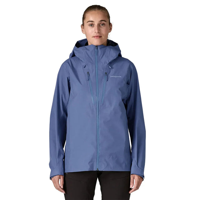 Geaca Femei Patagonia W Triolet Geaca Femei Patagonia W Triolet