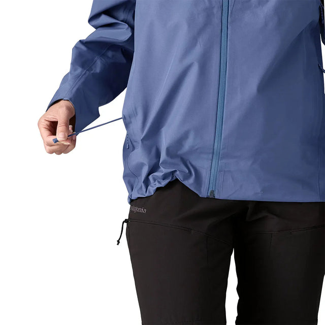 Geaca Femei Patagonia W Triolet Geaca Femei Patagonia W Triolet