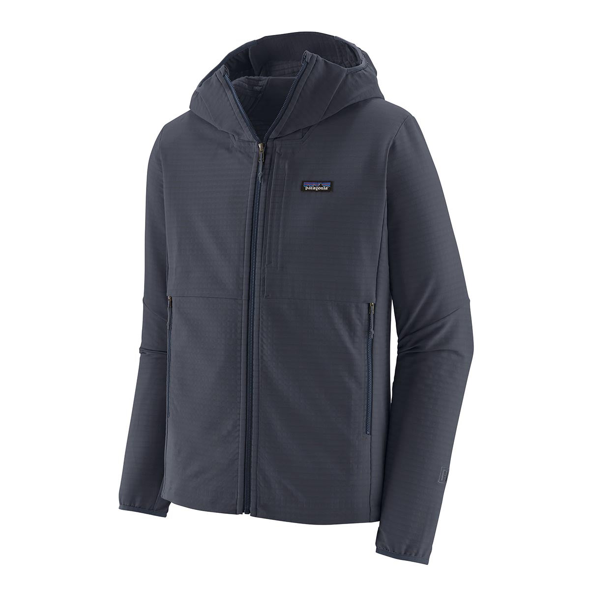 Polar Barbati Patagonia M R1 Techface Hoody Polar Barbati Patagonia M R1 Techface Hoody