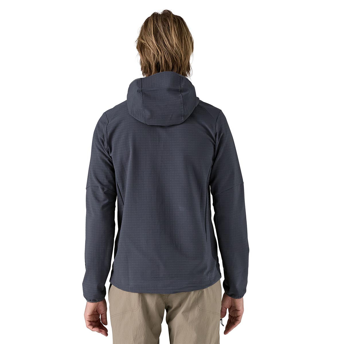 Polar Barbati Patagonia M R1 Techface Hoody Polar Barbati Patagonia M R1 Techface Hoody