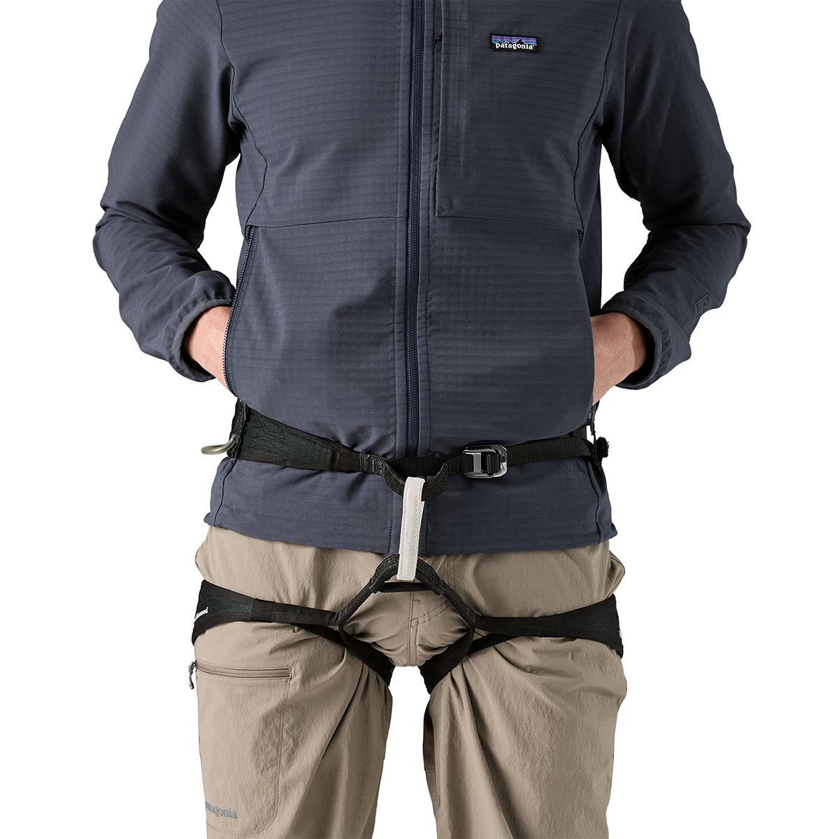 Polar Barbati Patagonia M R1 Techface Hoody Polar Barbati Patagonia M R1 Techface Hoody