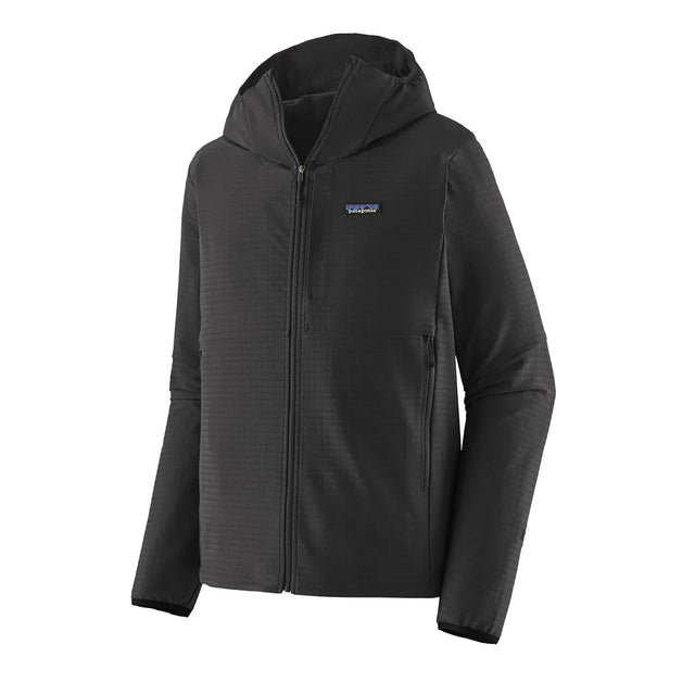 Polar Barbati Patagonia M R1 TechFace Hoody Polar Barbati Patagonia M R1 TechFace Hoody