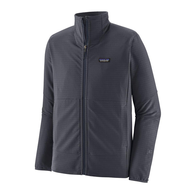 Polar Barbati Patagonia M R1 Techface Polar Barbati Patagonia M R1 Techface
