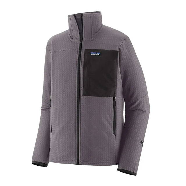 Polar Barbati Patagonia M R2 TechFace Polar Barbati Patagonia M R2 TechFace