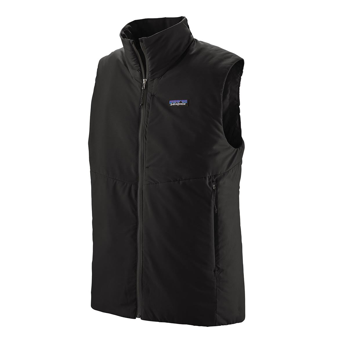 Vesta Barbati Patagonia M Nano-Air Light Vesta Barbati Patagonia M Nano-Air Light