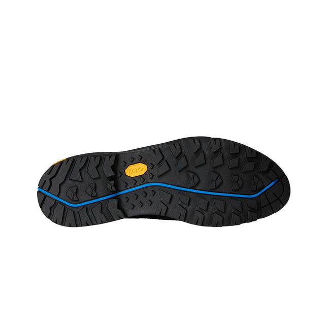 Pantofi Drumetie Barbati The North Face M Verto Alpine Gore-tex Pantofi Drumetie Barbati The North Face M Verto Alpine Gore-tex