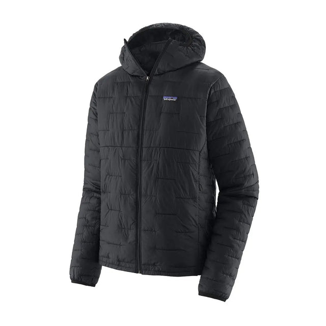 Geaca Barbati Patagonia M Micro Puff Hoody Geaca Barbati Patagonia M Micro Puff Hoody