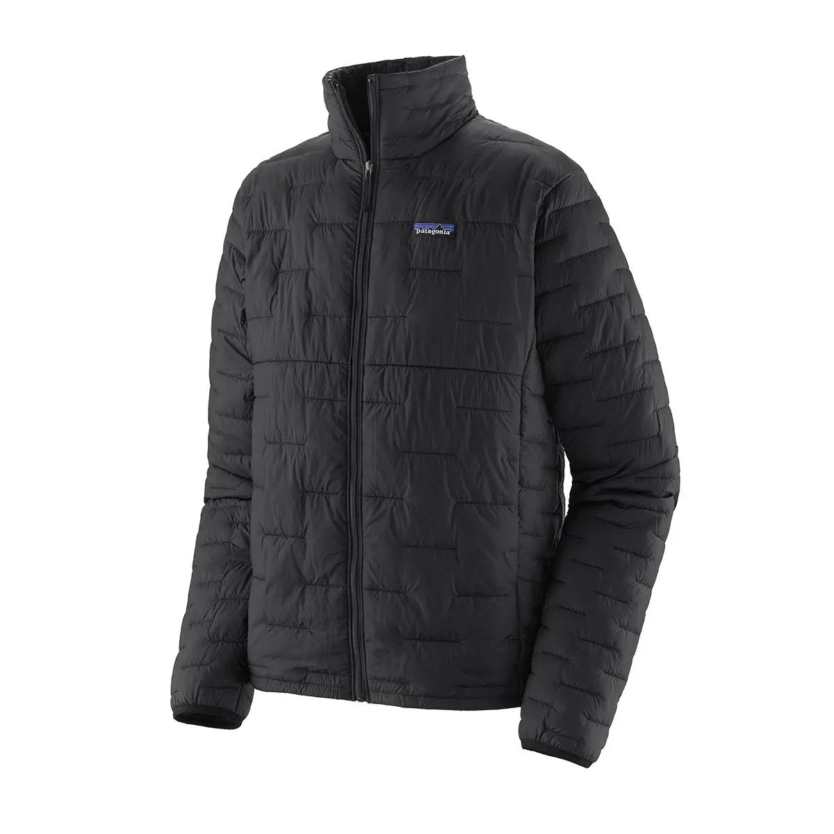 Geaca Barbati Patagonia M Micro Puff   Geaca Barbati Patagonia M Micro Puff
