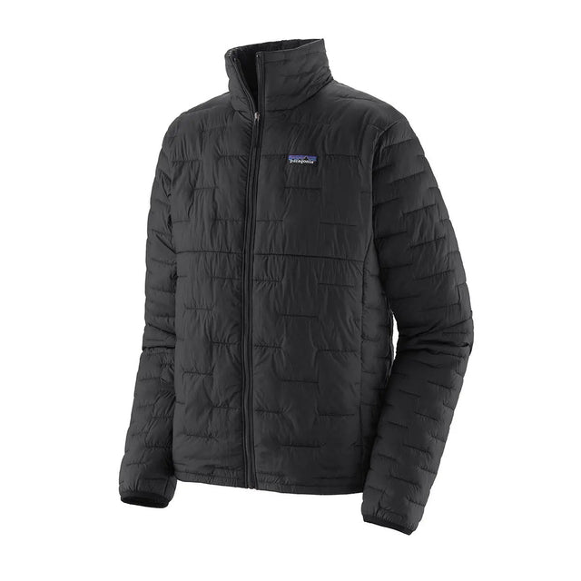 Geaca Barbati Patagonia M Micro Puff Geaca Barbati Patagonia M Micro Puff