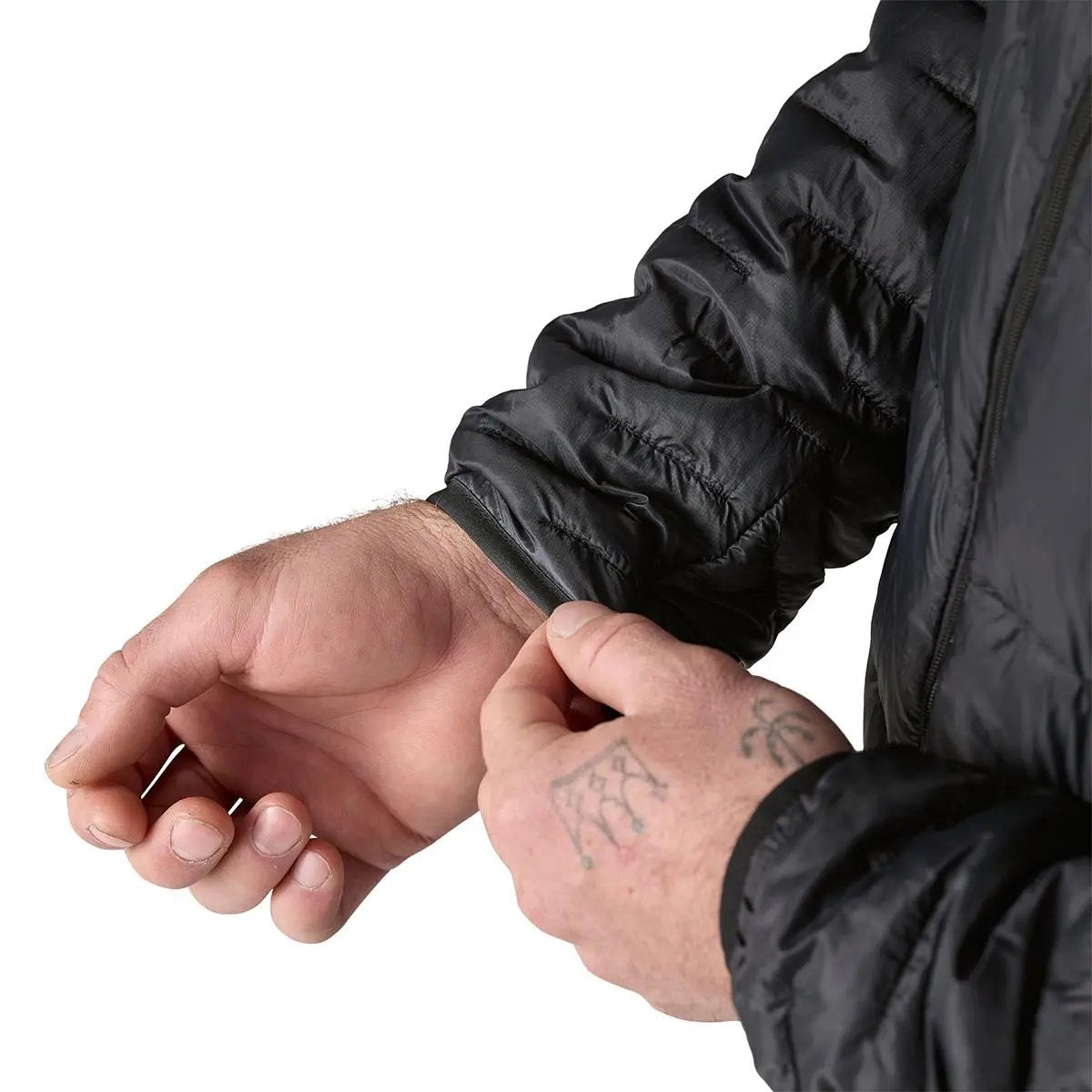 Geaca Barbati Patagonia M Micro Puff   Geaca Barbati Patagonia M Micro Puff