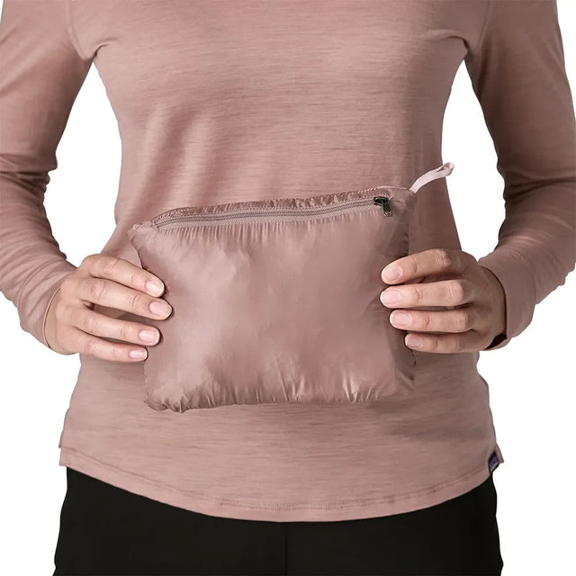 Geaca Femei Patagonia W Nano Puff Geaca Femei Patagonia W Nano Puff