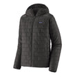 Geaca Barbati Patagonia M Nano Puff Hoody   Geaca Barbati Patagonia M Nano Puff Hoody