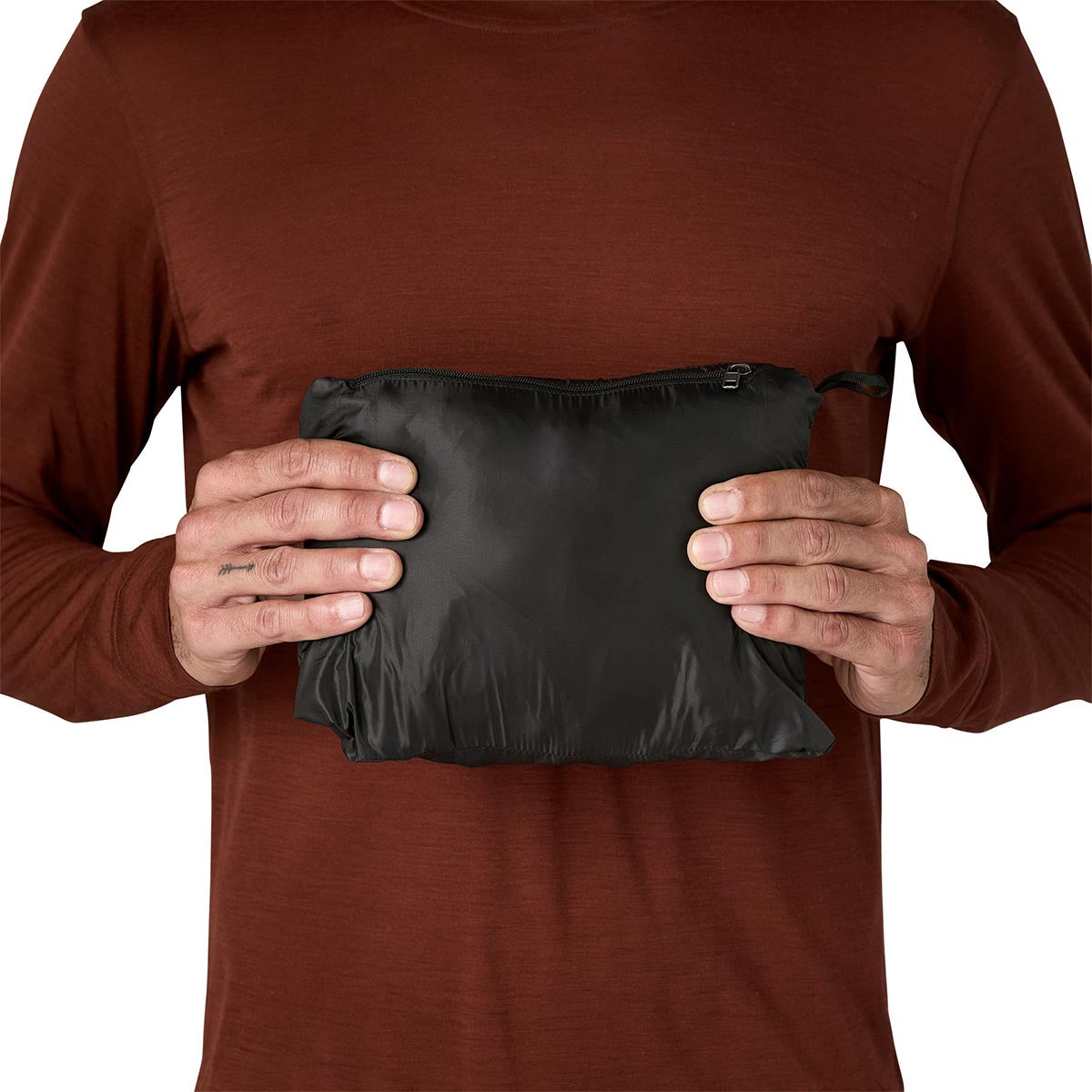 Geaca Barbati Patagonia M Nano Puff Hoody Geaca Barbati Patagonia M Nano Puff Hoody