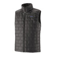 Vesta Barbati Patagonia M Nano Puff   Vesta Barbati Patagonia M Nano Puff