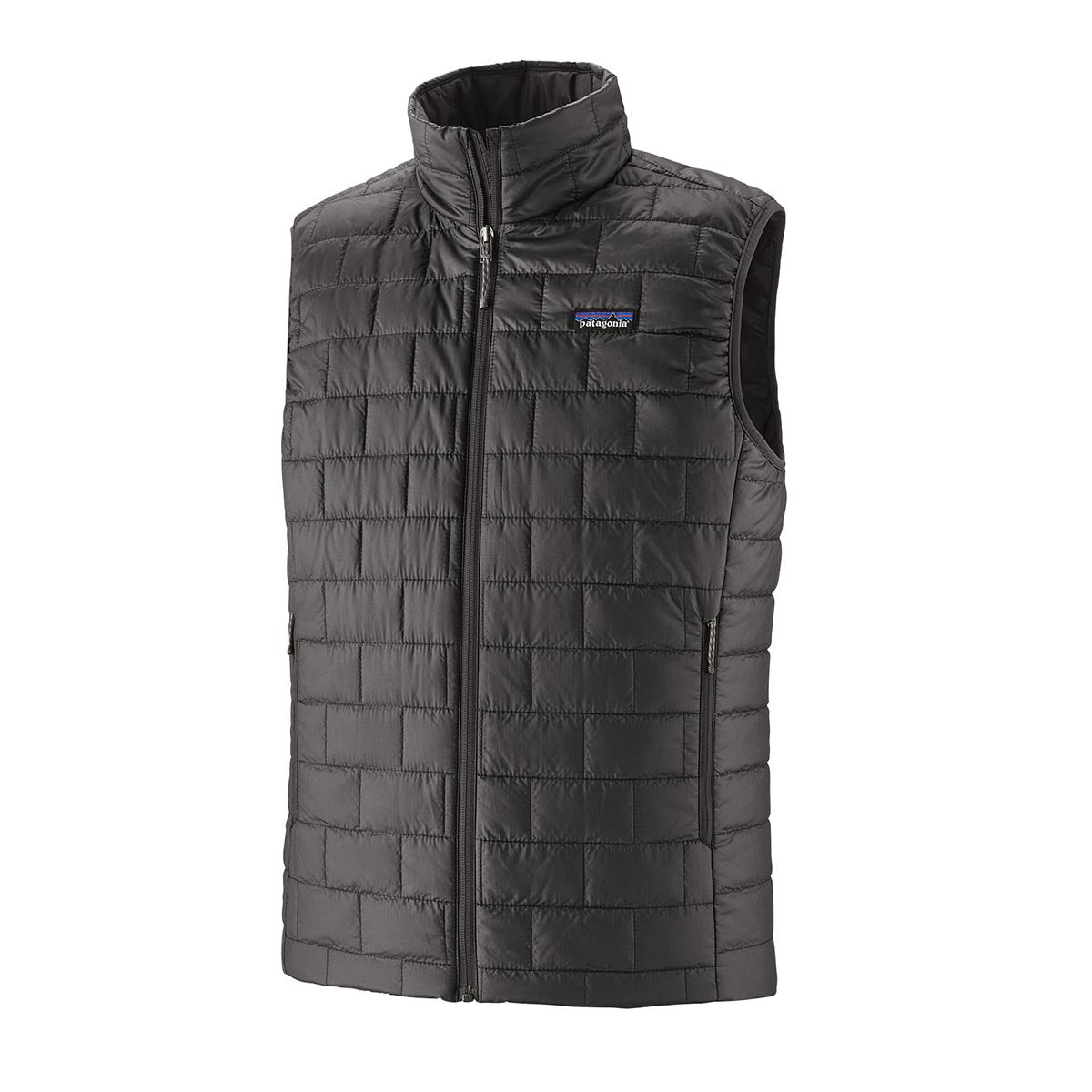 Vesta Barbati Patagonia M Nano Puff   Vesta Barbati Patagonia M Nano Puff
