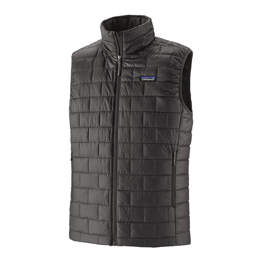 Vesta Barbati Patagonia M Nano Puff   Vesta Barbati Patagonia M Nano Puff