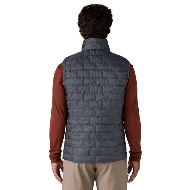 Vesta Barbati Patagonia M Nano Puff Vesta Barbati Patagonia M Nano Puff