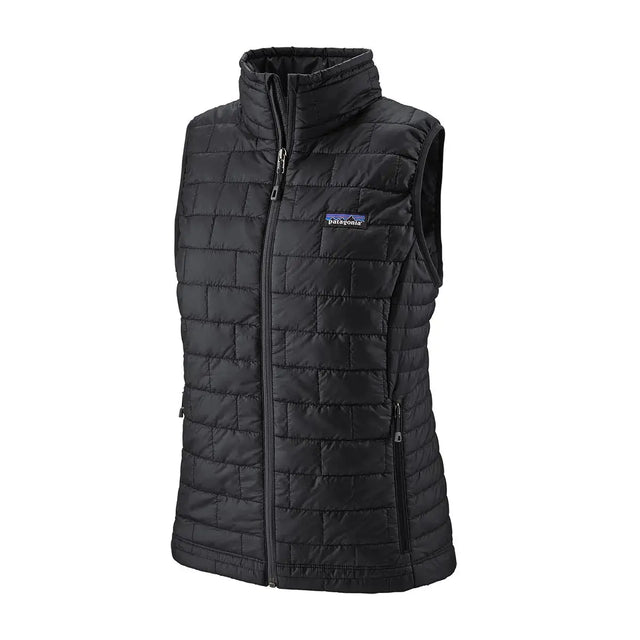 Vesta Patagonia W Nano Puff Vesta Patagonia W Nano Puff