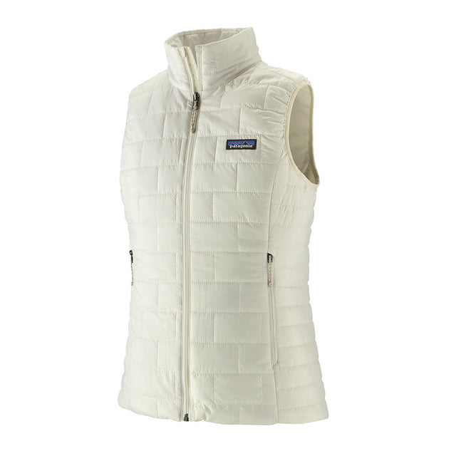 Vesta Femei Patagonia W Nano Puff Vesta Femei Patagonia W Nano Puff