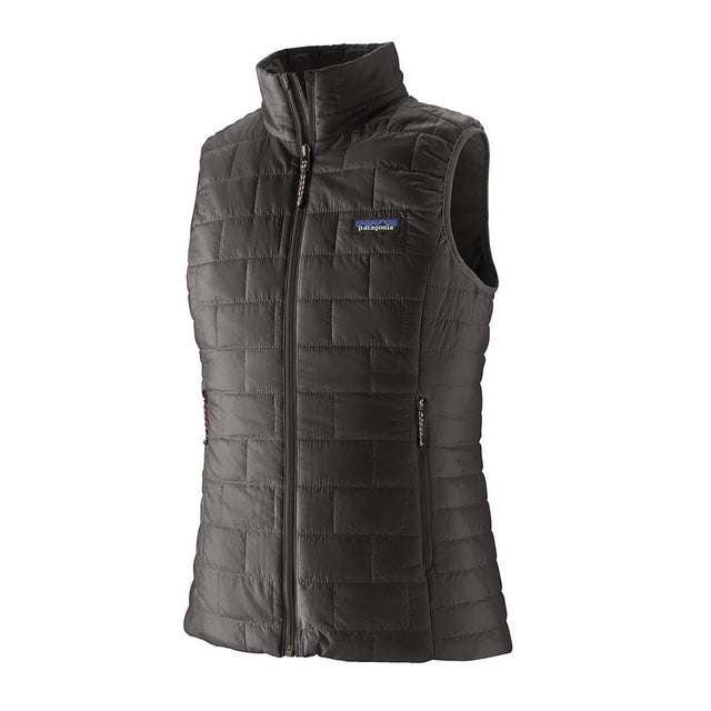 Vesta Femei Patagonia W Nano Puff Vesta Femei Patagonia W Nano Puff