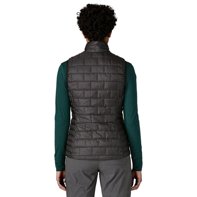 Vesta Femei Patagonia W Nano Puff Vesta Femei Patagonia W Nano Puff
