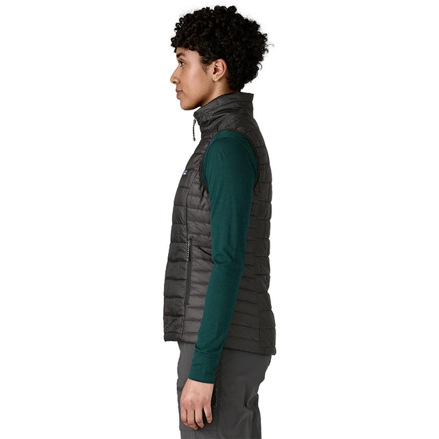 Vesta Femei Patagonia W Nano Puff Vesta Femei Patagonia W Nano Puff