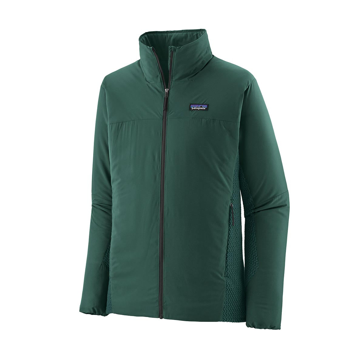 Geaca Barbati Patagonia M Nano-Air Light Hybrid Geaca Barbati Patagonia M Nano-Air Light Hybrid