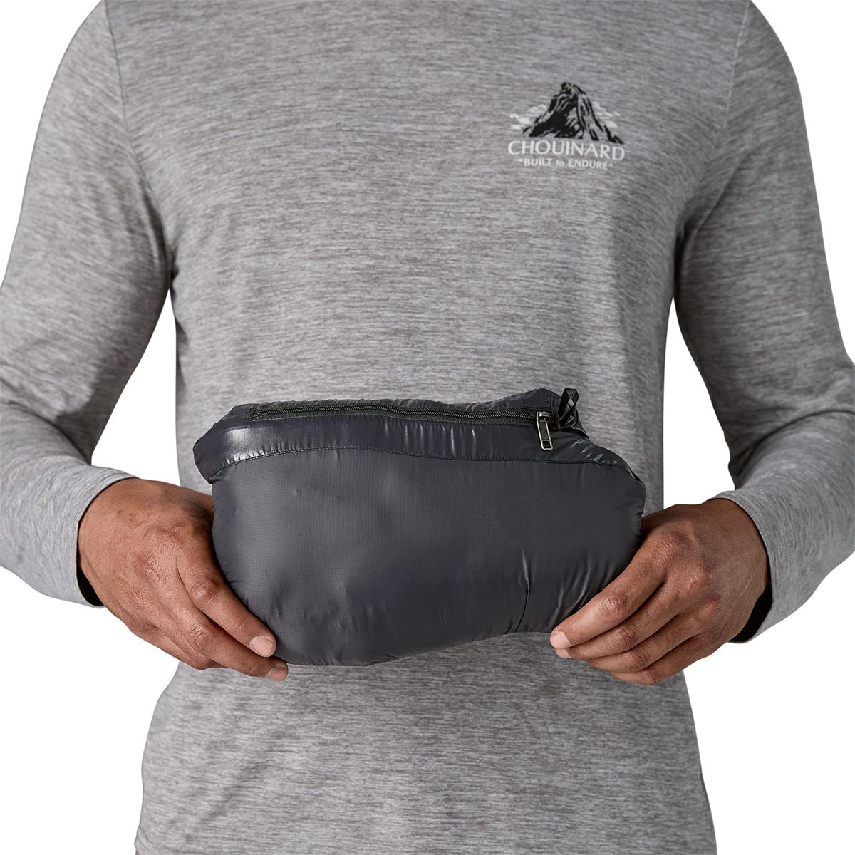 Vesta Barbati Patagonia M Down Sweater Vesta Barbati Patagonia M Down Sweater