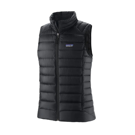 Vesta Femei Patagonia W Down Sweater   Vesta Femei Patagonia W Down Sweater