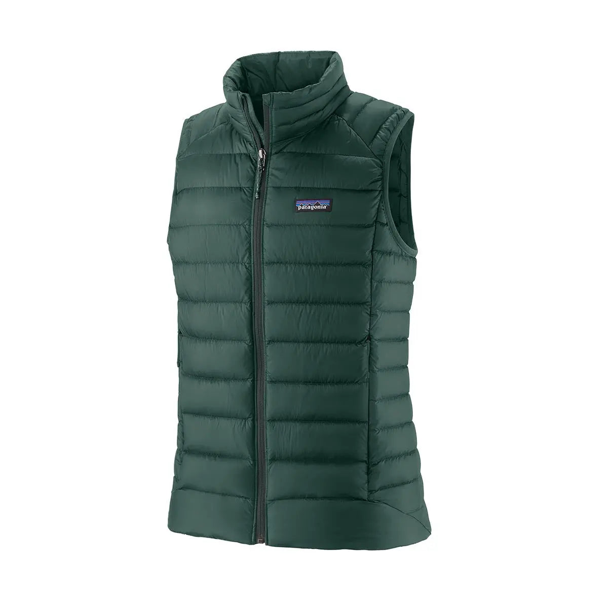 Vesta Femei Patagonia W Down Sweater   Vesta Femei Patagonia W Down Sweater