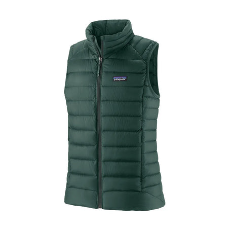 Vesta Femei Patagonia W Down Sweater   Vesta Femei Patagonia W Down Sweater