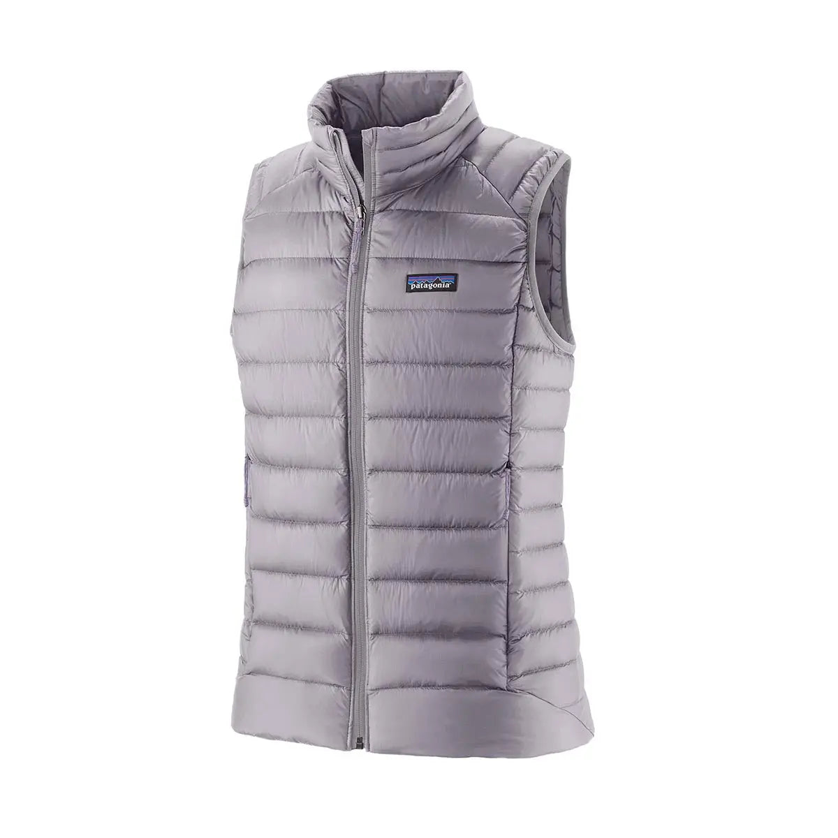 Vesta Femei Patagonia W Down Sweater   Vesta Femei Patagonia W Down Sweater