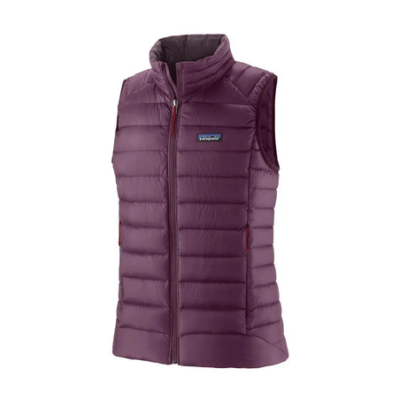 Vesta Femei Patagonia W Down Sweater   Vesta Femei Patagonia W Down Sweater