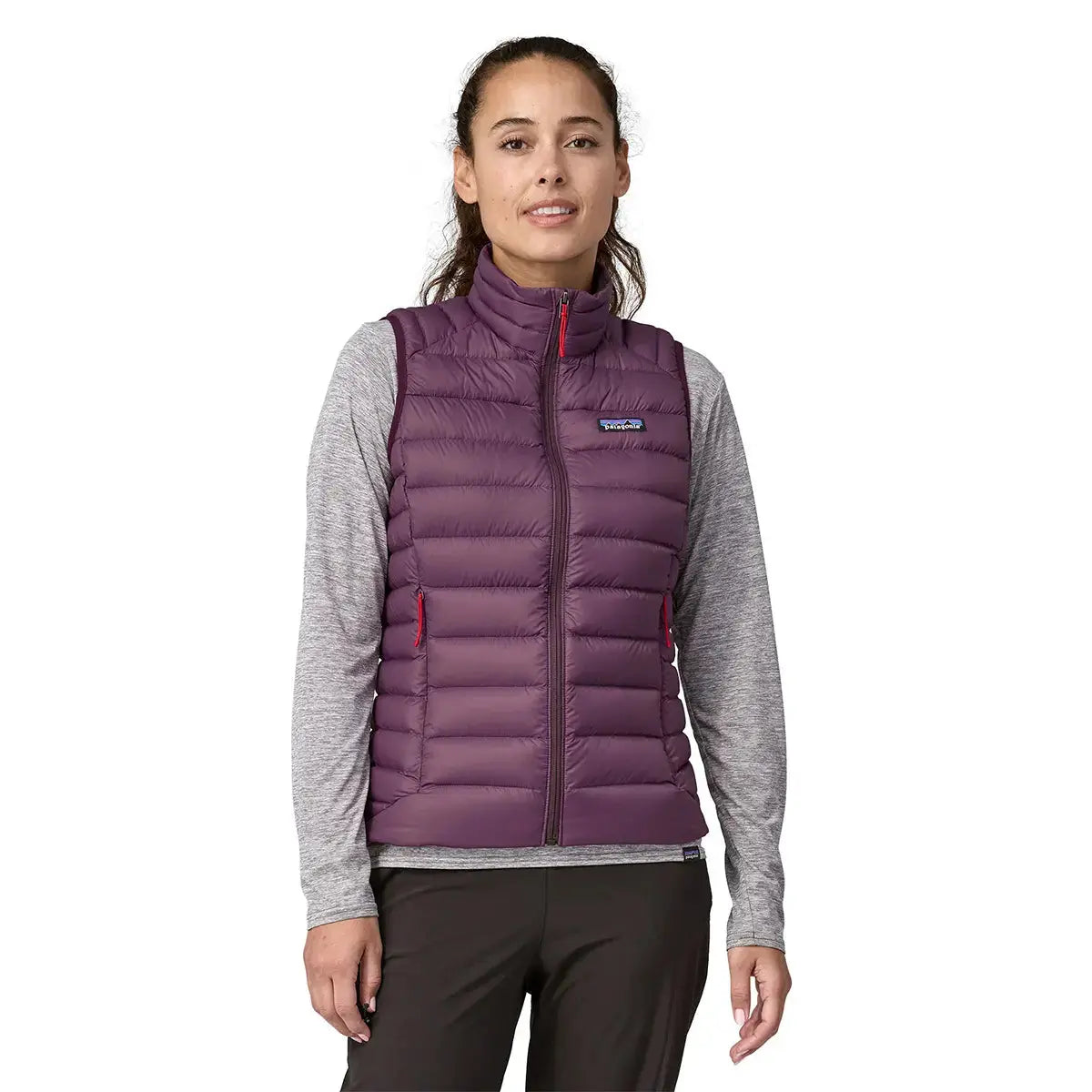 Vesta Femei Patagonia W Down Sweater   Vesta Femei Patagonia W Down Sweater