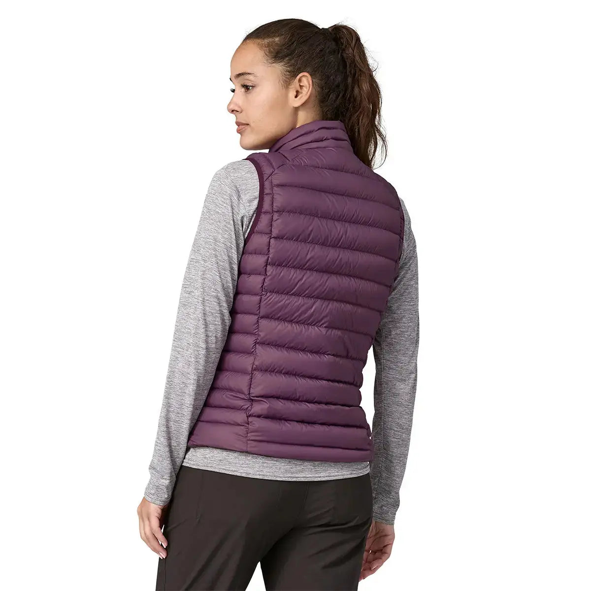 Vesta Femei Patagonia W Down Sweater   Vesta Femei Patagonia W Down Sweater