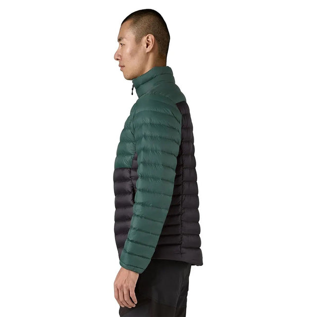 Geaca Barbati Patagonia M Down Sweater Geaca Barbati Patagonia M Down Sweater