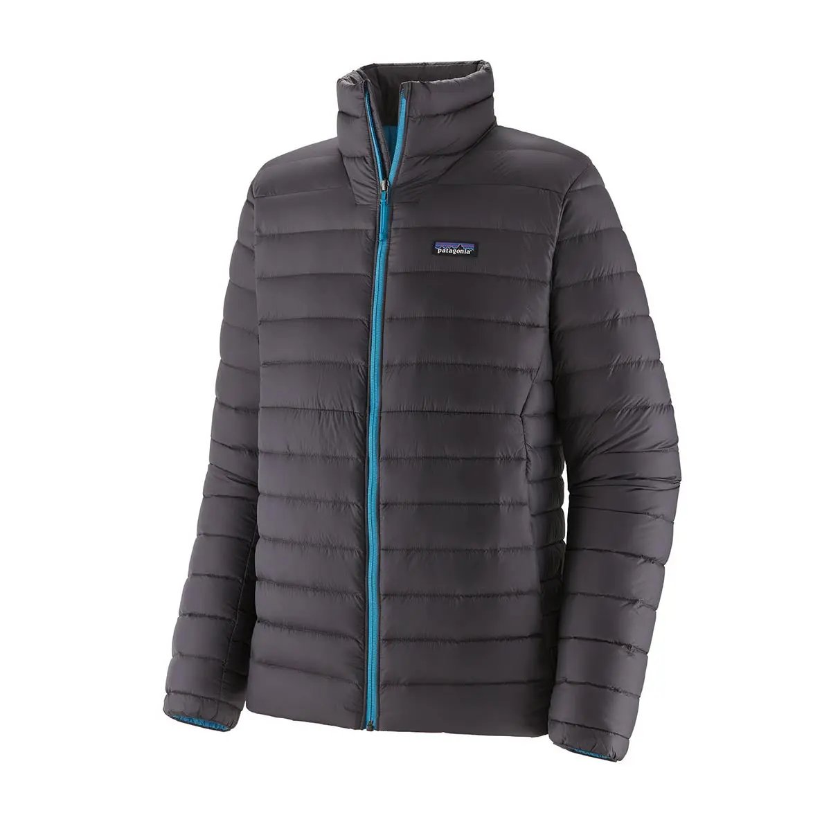 Geaca Barbati Patagonia M Down Sweater   Geaca Barbati Patagonia M Down Sweater