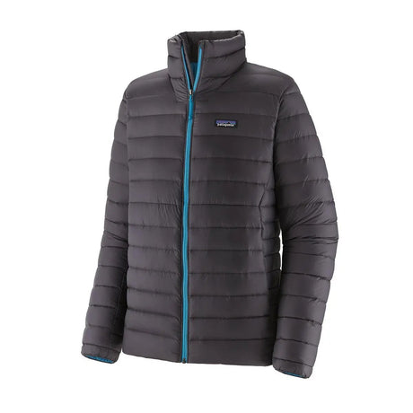 Geaca Barbati Patagonia M Down Sweater   Geaca Barbati Patagonia M Down Sweater