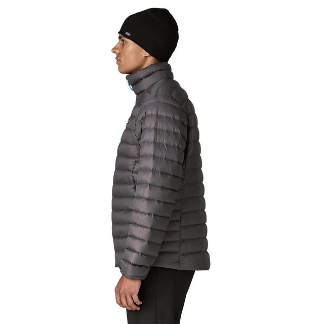 Geaca Barbati Patagonia M Down Sweater Geaca Barbati Patagonia M Down Sweater