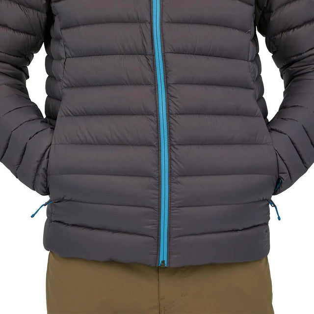 Geaca Barbati Patagonia M Down Sweater Geaca Barbati Patagonia M Down Sweater