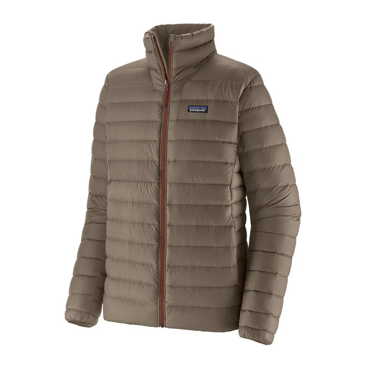 Geaca Barbati Patagonia M Down Sweater   Geaca Barbati Patagonia M Down Sweater