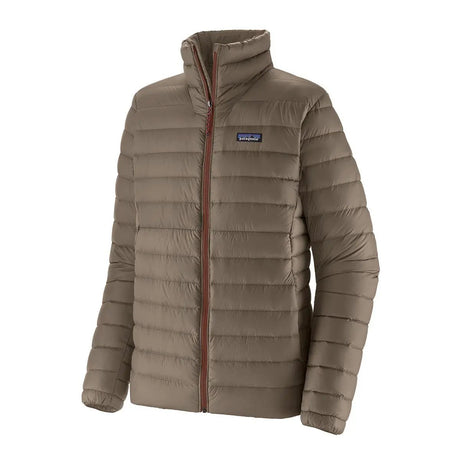 Geaca Barbati Patagonia M Down Sweater   Geaca Barbati Patagonia M Down Sweater