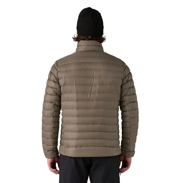 Geaca Barbati Patagonia M Down Sweater Geaca Barbati Patagonia M Down Sweater