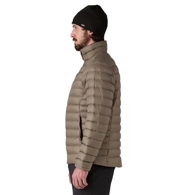 Geaca Barbati Patagonia M Down Sweater Geaca Barbati Patagonia M Down Sweater