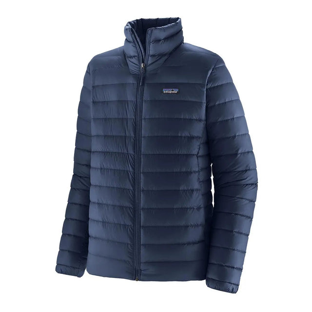 Geaca Barbati Patagonia M Down Sweater Geaca Barbati Patagonia M Down Sweater
