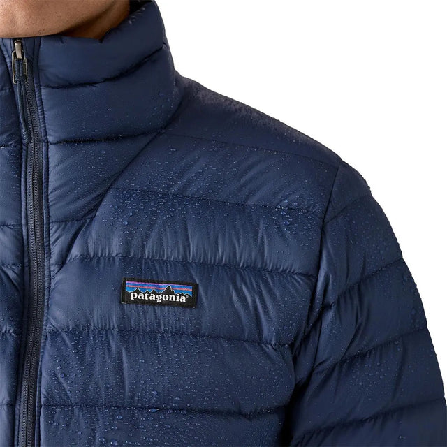 Geaca Barbati Patagonia M Down Sweater Geaca Barbati Patagonia M Down Sweater
