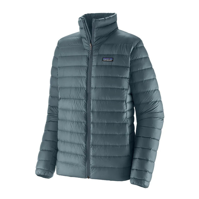 Geaca Barbati Patagonia M Down Sweater Geaca Barbati Patagonia M Down Sweater